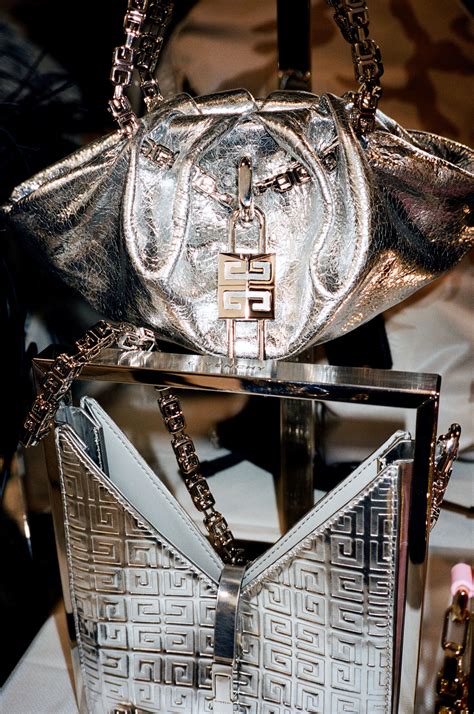 my givenchy|Givenchy bags official website.